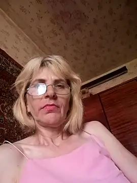 Georgette466 online show from 07/04/26, 03:18