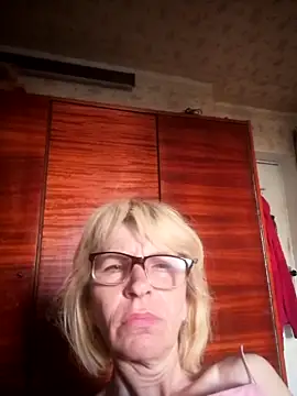Georgette466 online show from 07/05/26, 03:45