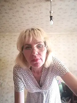 Georgette466 online show from 07/06/26, 02:47