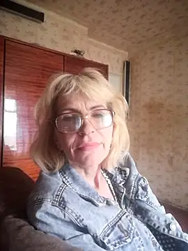 Georgette466 online show from 07/07/26, 03:05