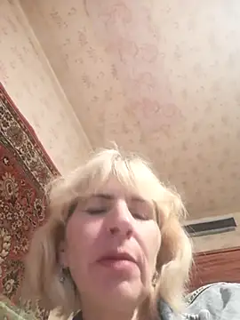 Georgette466 online show from 07/08/26, 03:16