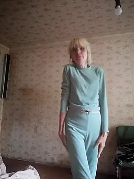 Georgette466 online show from 07/09/26, 04:11