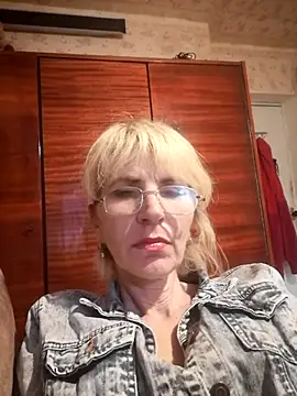 Georgette466 online show from 07/10/26, 01:36
