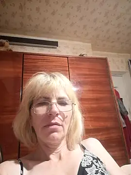 Georgette466 online show from 07/11/26, 02:25