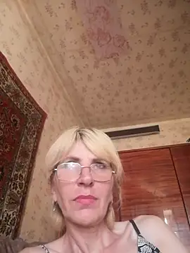Georgette466 online show from 07/15/26, 02:22