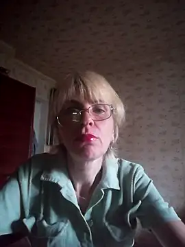 Georgette466 online show from 07/18/26, 05:39