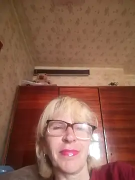 Georgette466 online show from 07/20/26, 02:19