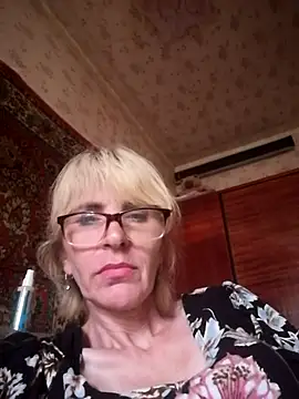 Georgette466 online show from 07/22/26, 04:10