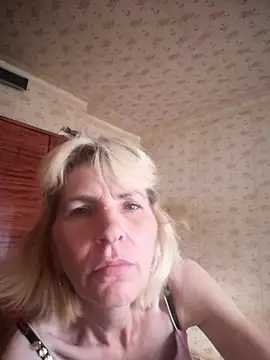 Georgette466 online show from 07/28/26, 03:21