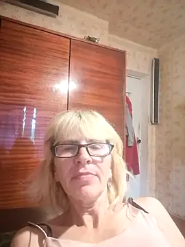 Georgette466 online show from 07/28/26, 04:39