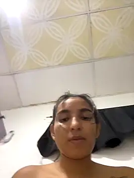 zui luu online show from 12/01/25, 05:23