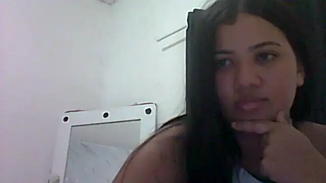 morenahhwy online show from 11/26/25, 12:11