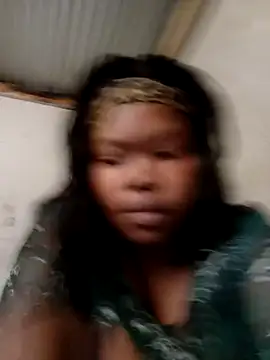 3bigcuteness online show from 11/09/25, 10:46