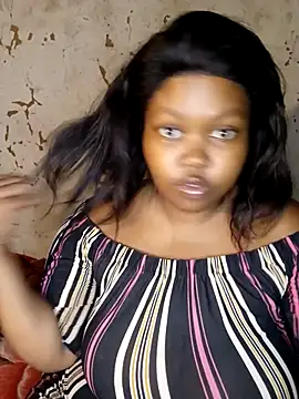 3bigcuteness online show from 11/26/25, 09:05