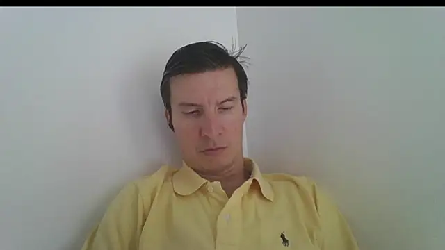 carliesexyman online show from 11/07/25, 02:28