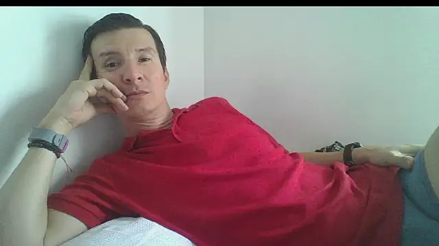 carliesexyman online show from 11/14/25, 03:11