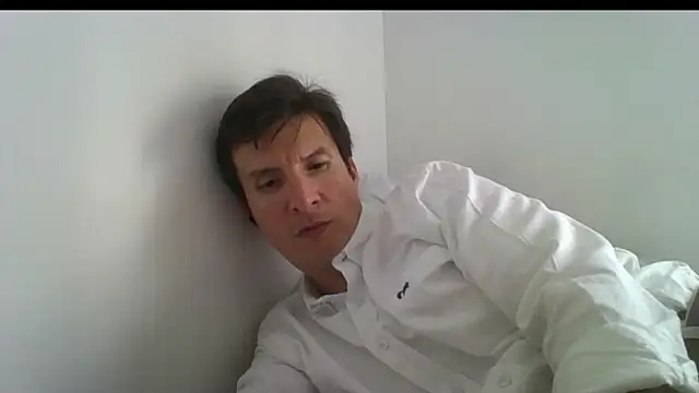 carliesexyman online show from 11/20/25, 07:35