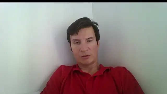 carliesexyman online show from 11/22/25, 03:33