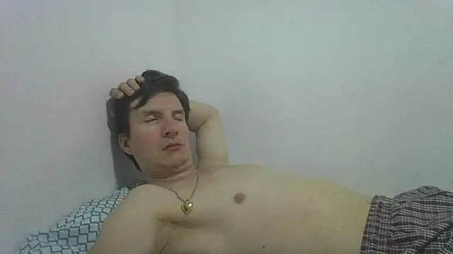 carliesexyman online show from 12/04/25, 05:39