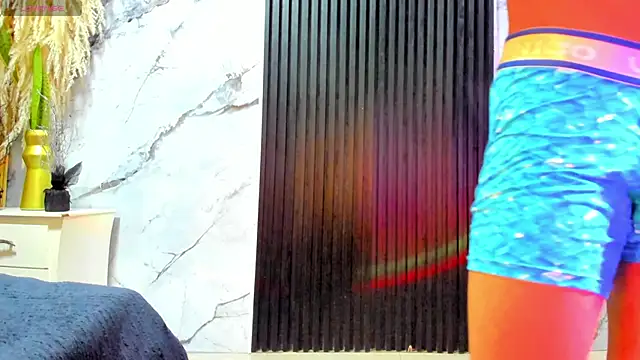 Snapshot of wild_best chatting on 11/27/25, 07:38 wild best online show from 11/27/25, 07:38