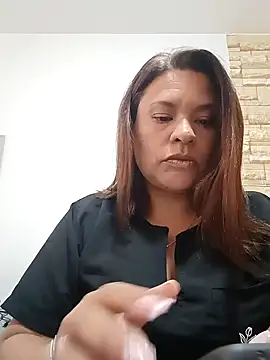  SOFI-09 online show from 11/04/25, 04:17