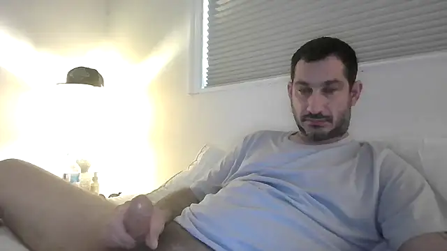 Snapshot of ckraiders84 chatting on 11/05/25, 05:24 ckraiders84 online show from 11/05/25, 05:24