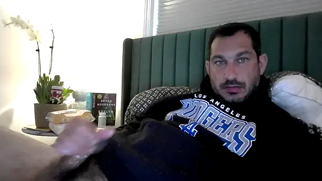ckraiders84 online show from 05/04/26, 05:31