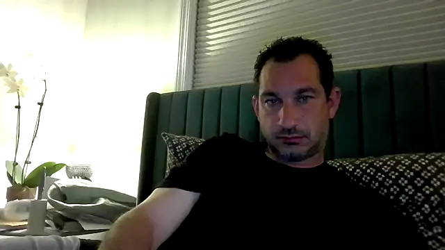 ckraiders84 online show from 05/16/26, 03:47