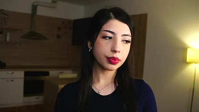 TonjaNeace online show from 11/08/25, 04:23