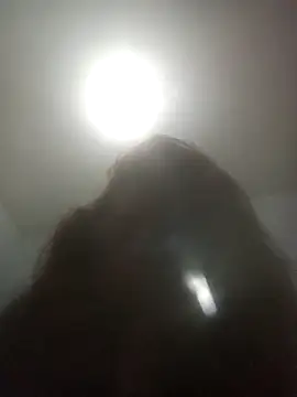 morenasex2025 online show from 10/29/25, 08:49