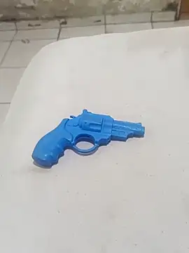  - - -meretriz online show from 10/28/25, 04:42