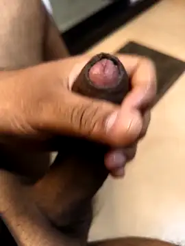 djdick20 online show from 12/15/25, 03:44