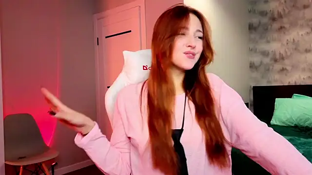 musefox online show from 11/14/25, 08:07