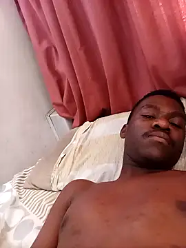 dzicky33 online show from 10/28/25, 10:08