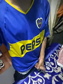 Snapshot of jacob_sc chatting on 11/13/25, 01:48 jacob sc online show from 11/13/25, 01:48