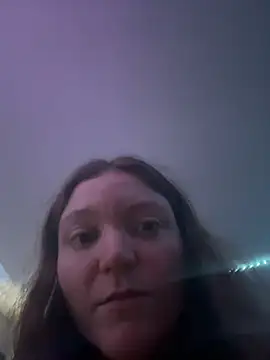 stonerbaby online show from 10/29/25, 07:15