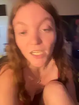 stonerbaby online show from 06/02/26, 04:53
