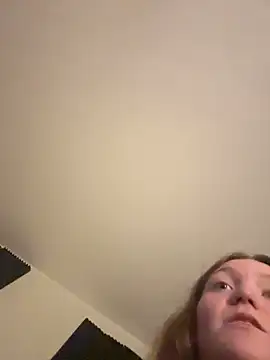 stonerbaby online show from 06/11/26, 02:53