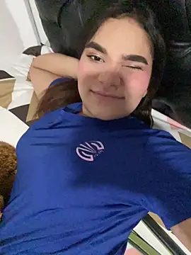 barbara baker  online show from 12/17/25, 03:12