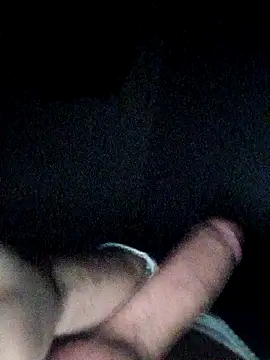 Snapshot of Fa7l1995 chatting on 11/13/25, 11:47 Fa7l1995 online show from 11/13/25, 11:47