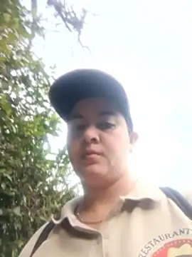 Snapshot of Camila-Valverde chatting on 11/28/25, 11:57 Camila-Valverde online show from 11/28/25, 11:57