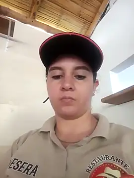 Snapshot of Camila-Valverde chatting on 12/02/25, 09:10 Camila-Valverde online show from 12/02/25, 09:10