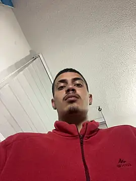 kai storm420 online show from 11/03/25, 01:08