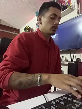 kai storm420 online show from 11/10/25, 11:04