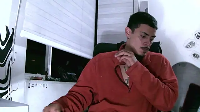 kai storm420 online show from 11/18/25, 04:06