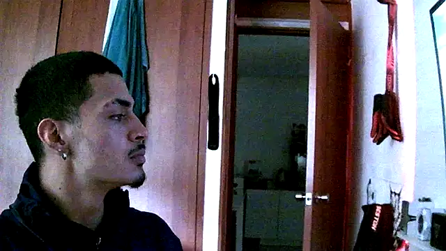 kai storm420 online show from 12/05/25, 06:26