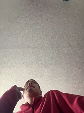 kai storm420 online show from 12/14/25, 03:06