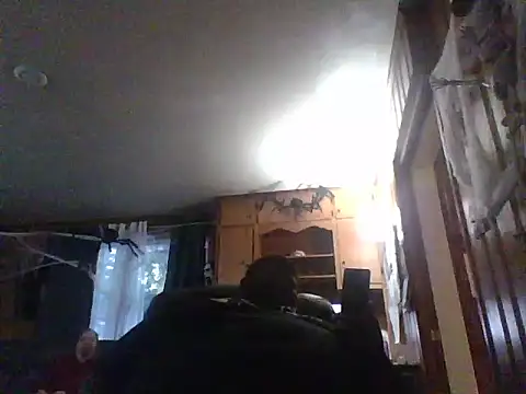 swolehammer online show from 10/28/25, 10:34