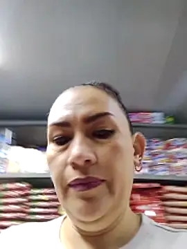 Adelgey-Michell online show from 10/31/25, 12:06