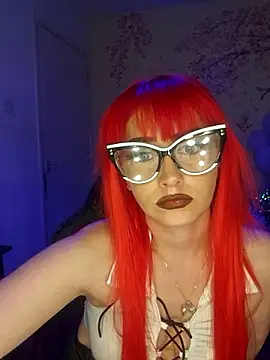 DaniDoodles420 online show from 04/30/26, 08:57